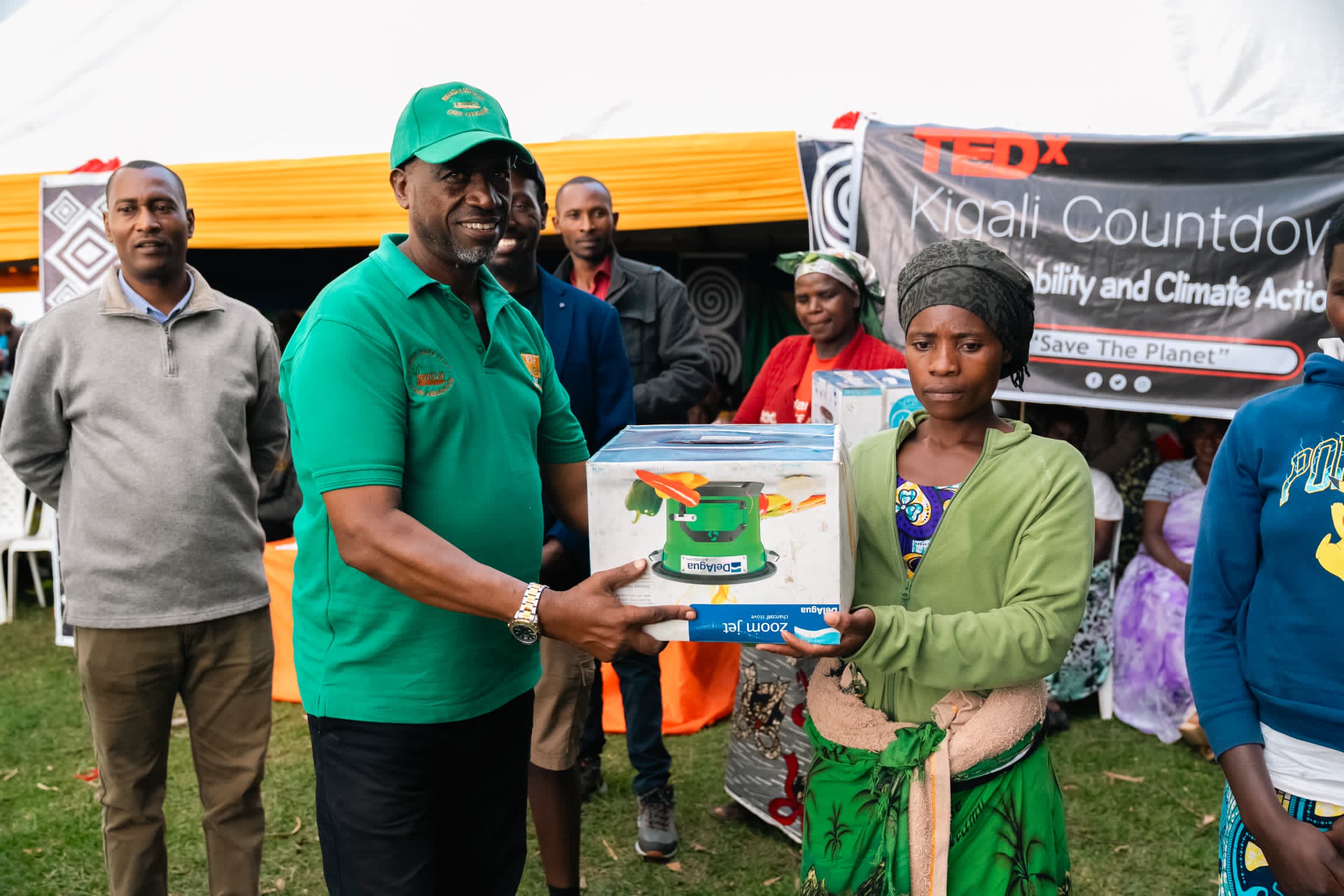 Gishwati-Mukura forest neighbors tasked to protect it 20 IMG 20250407 WA0011