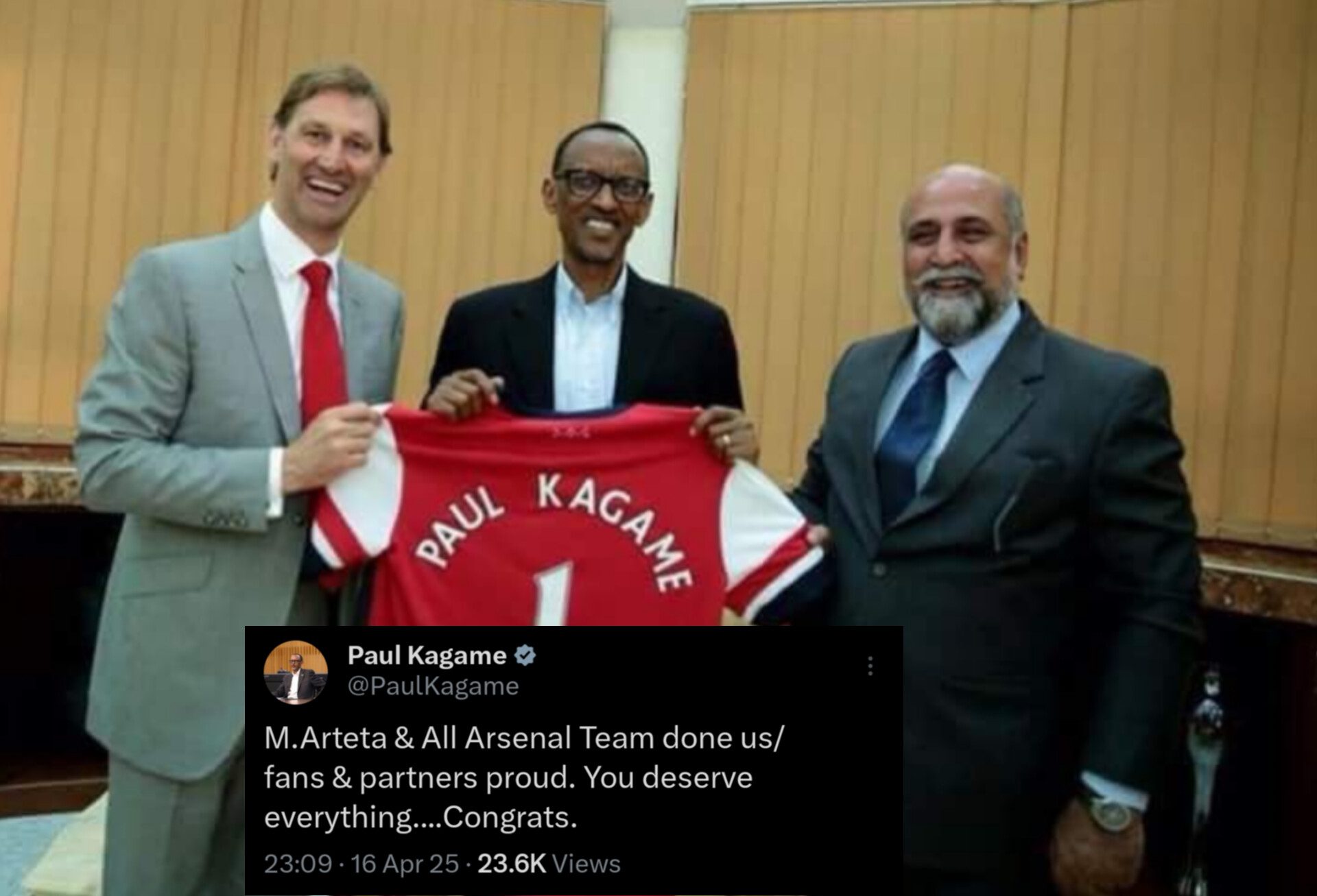 InShot 20250416 231732114