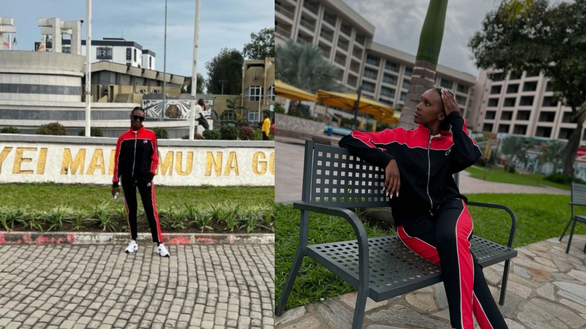 InShot 20250421 064146748