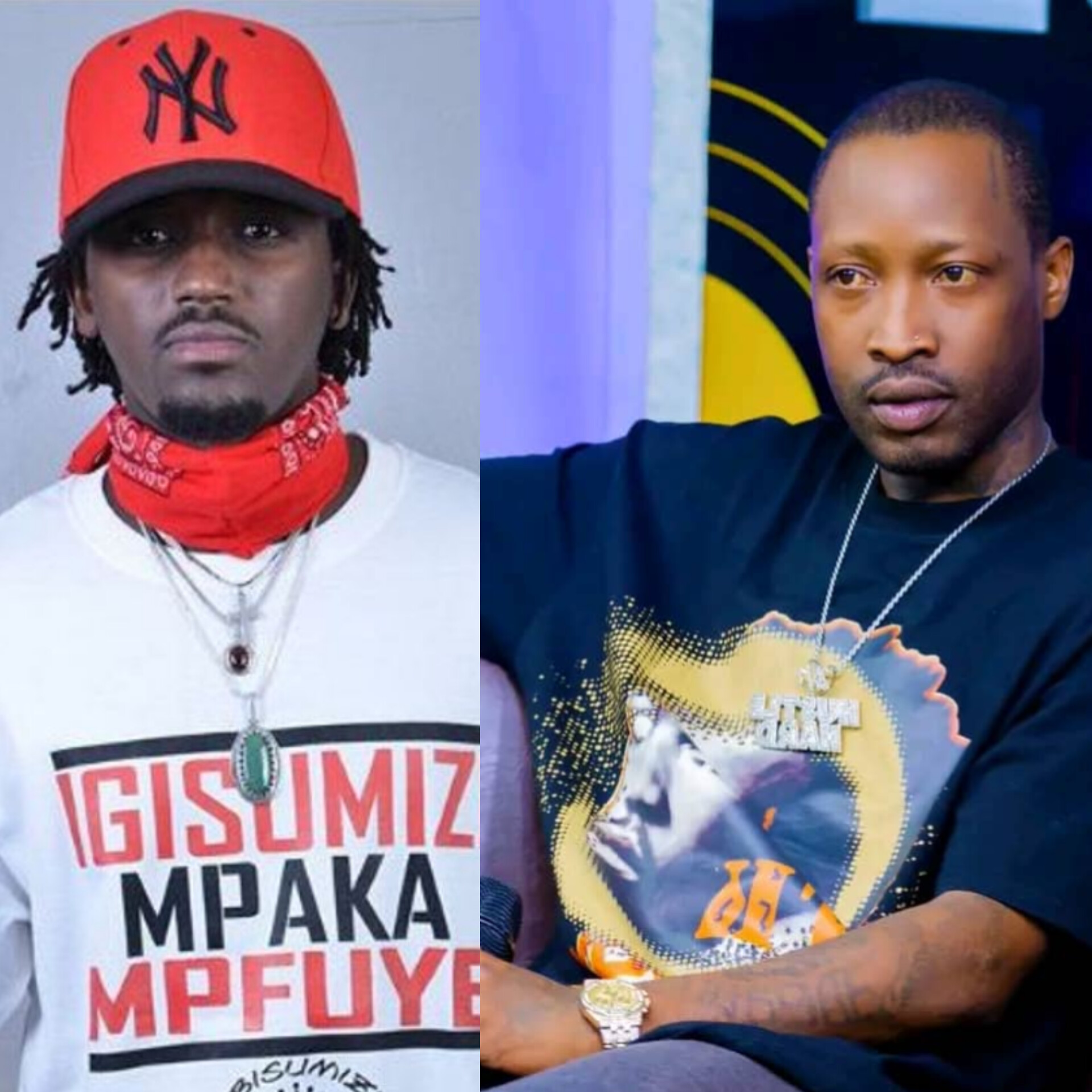 InShot 20250429 100954712