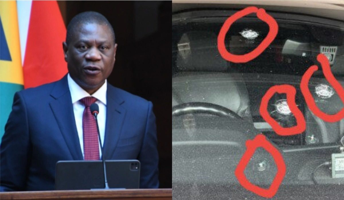 MixCollage 20 Apr 2025 02 52 PM 6146