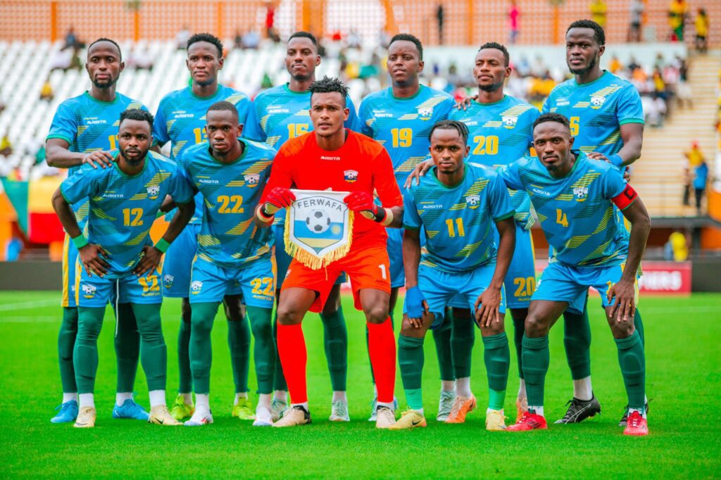 One Final Push for Amavubi Stars to Stay in 2025 AFCON Race 1024x682 1