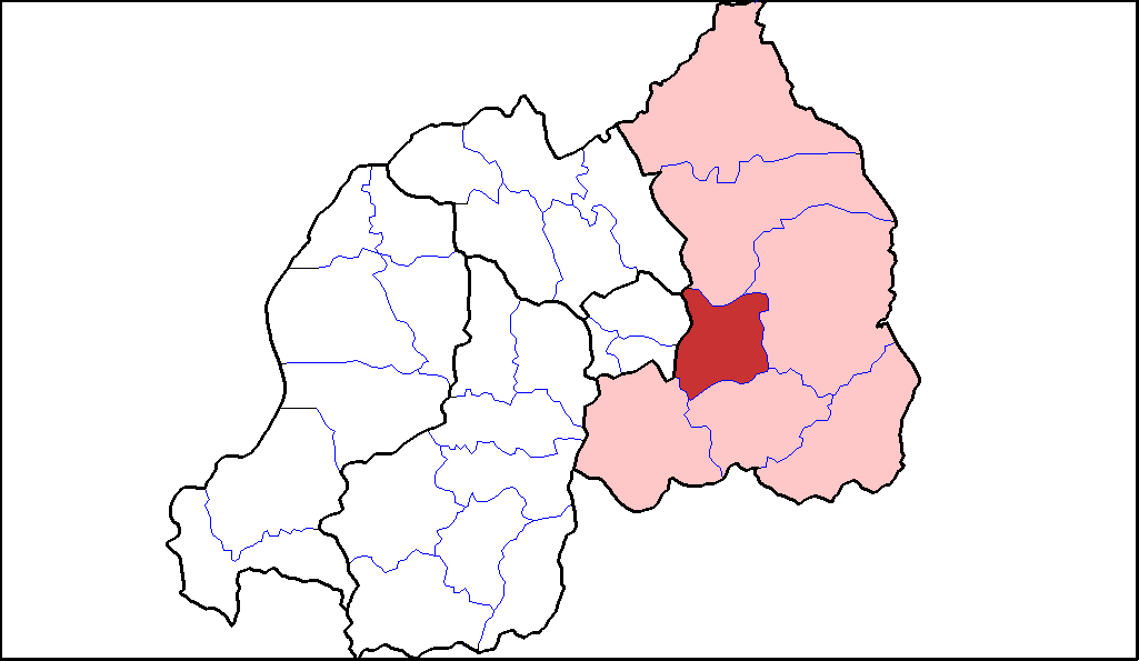 Rwamagana: Umugore aravugwaho gutangaza ko umugabo we yapfuye ari mutaraga 44 RwamaganaDist