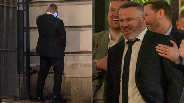 SEC 245769910 ce80 1743420861