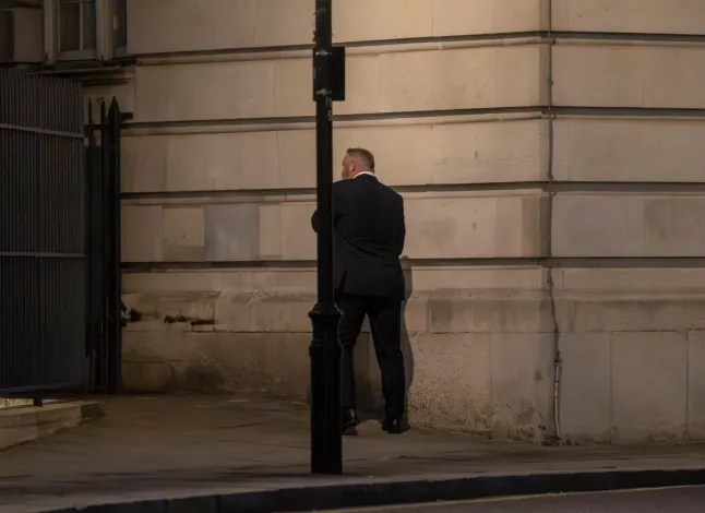 SEI 245716103 54cc 1743420933