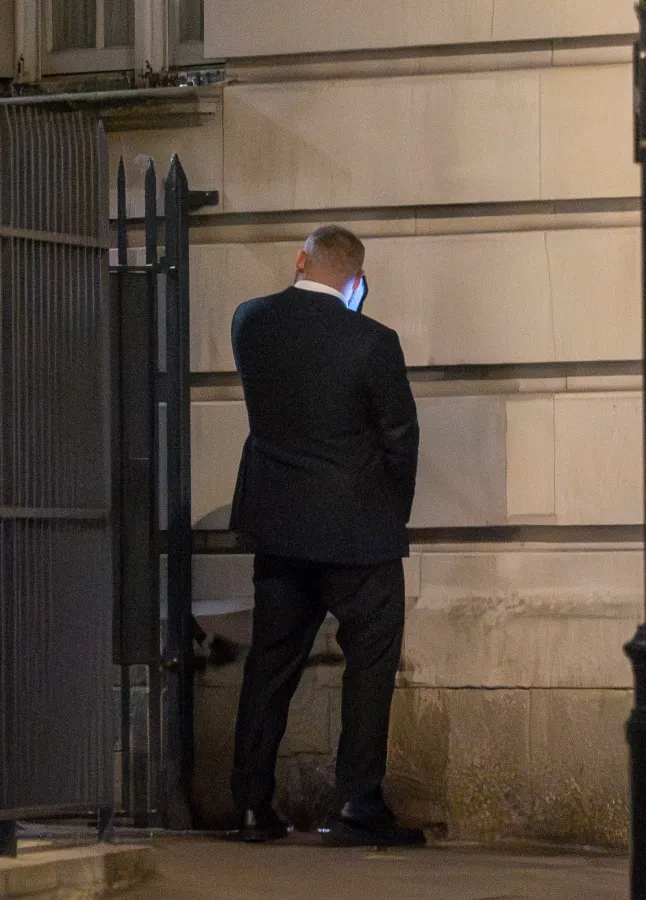 SEI 245716106 0543 1743420900