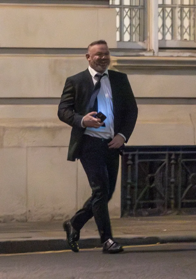 SEI 245716121 5d92 1743420934