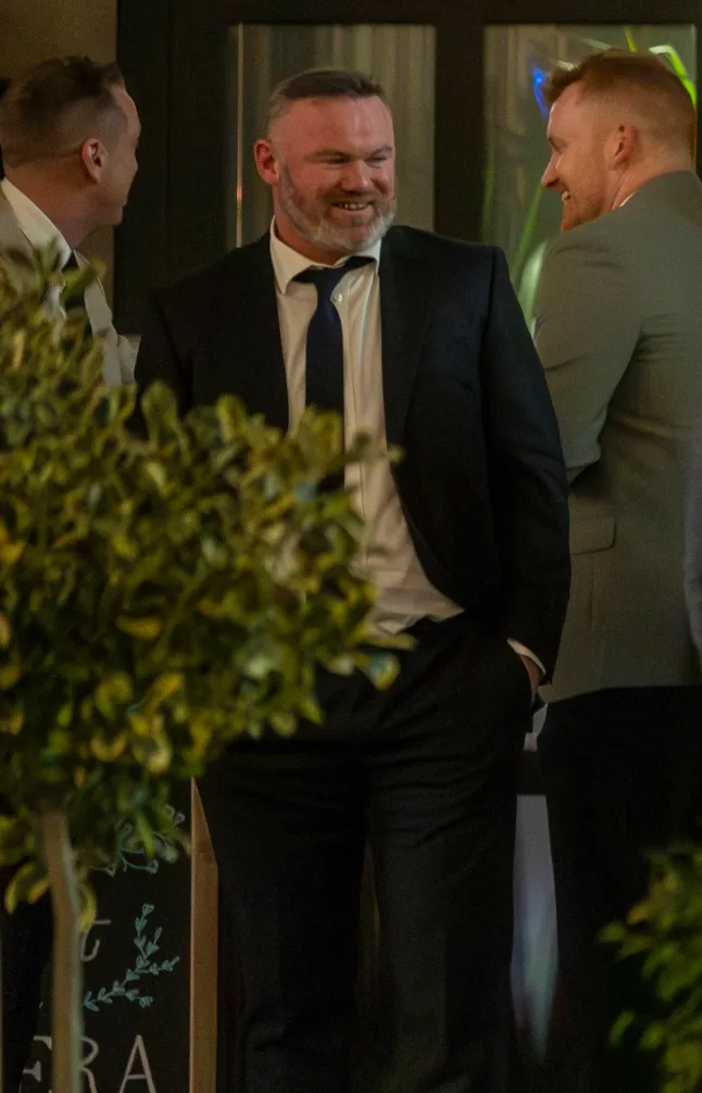 SEI 245716126 22a9 1743420934