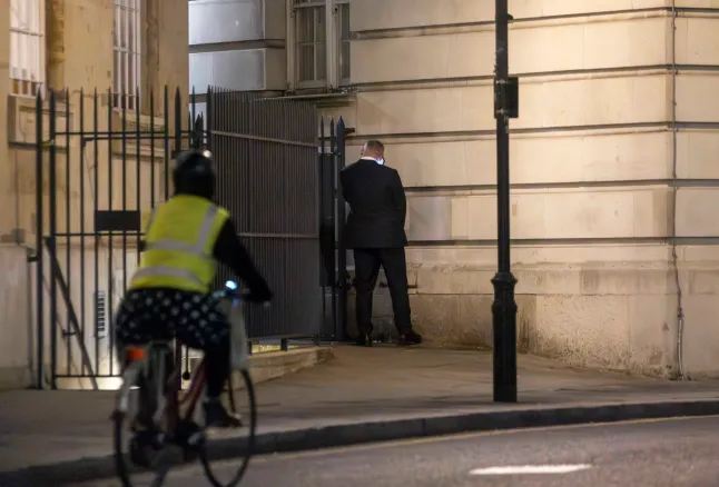 SEI 245716144 d079 1743420933