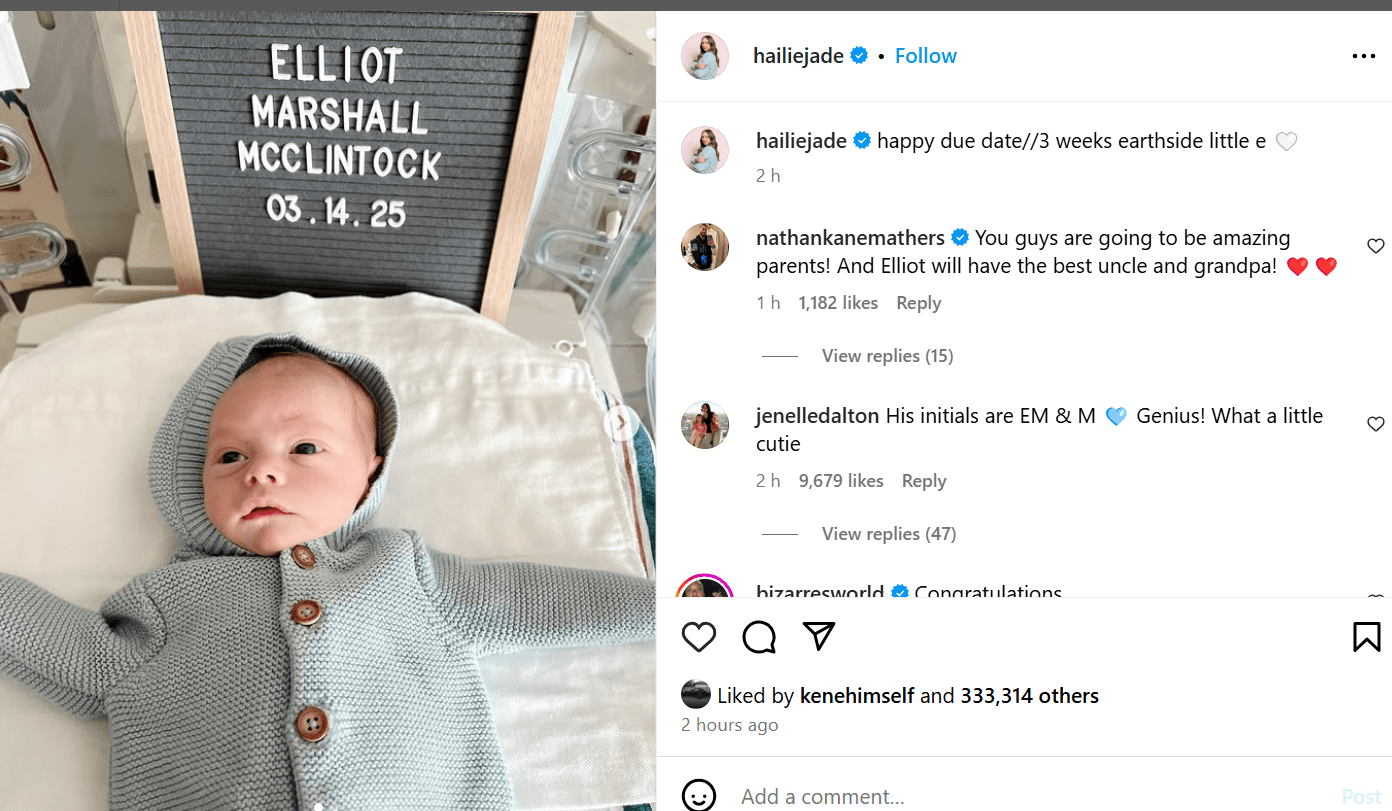 Screenshot 2025 04 04 191731 1743790669