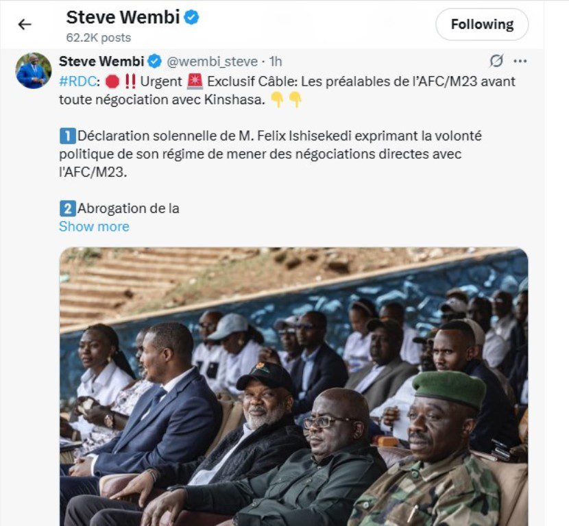 Screenshot 2025 04 09 103625