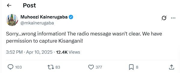 Screenshot 2025 04 10 161658