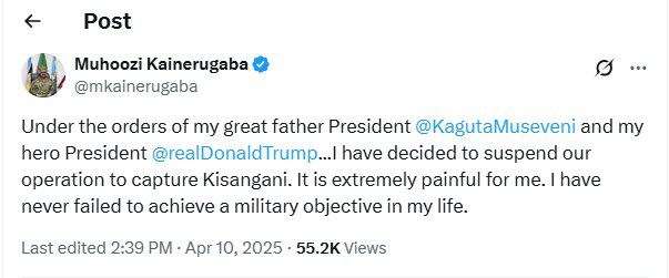 Screenshot 2025 04 10 161739