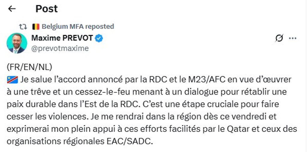 Screenshot 2025 04 24 111604