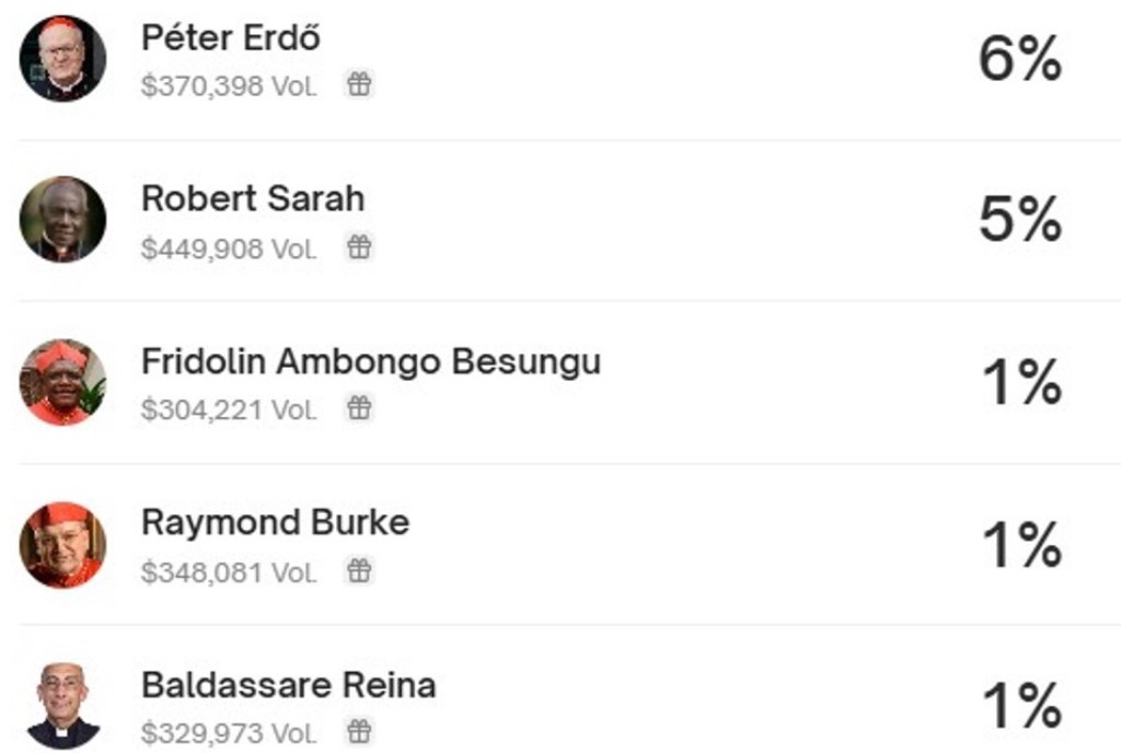 Screenshot 2025 04 28 131515