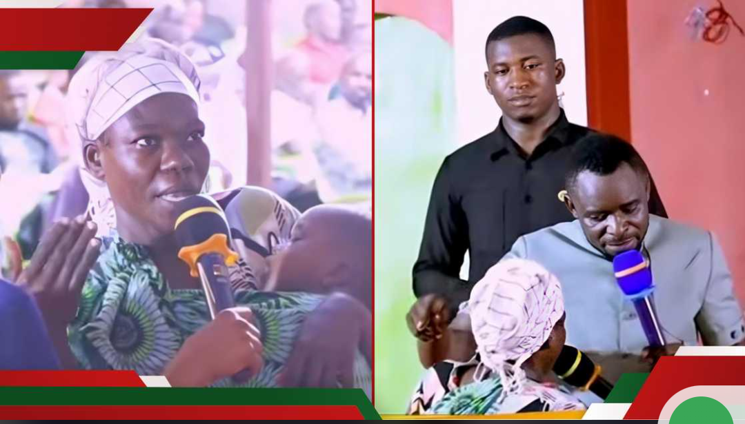 Screenshot 20250402 1201162