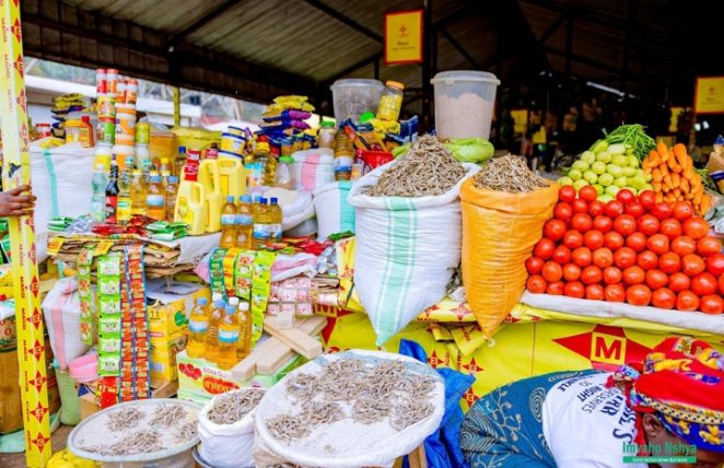 Screenshot 20250411 130404 1