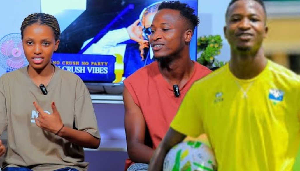 Screenshot 20250415 0821582