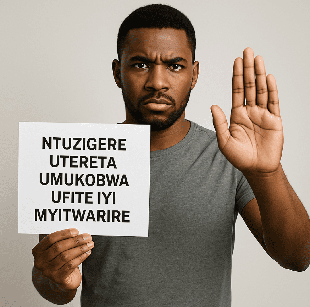 Screenshot 20250418 1800032