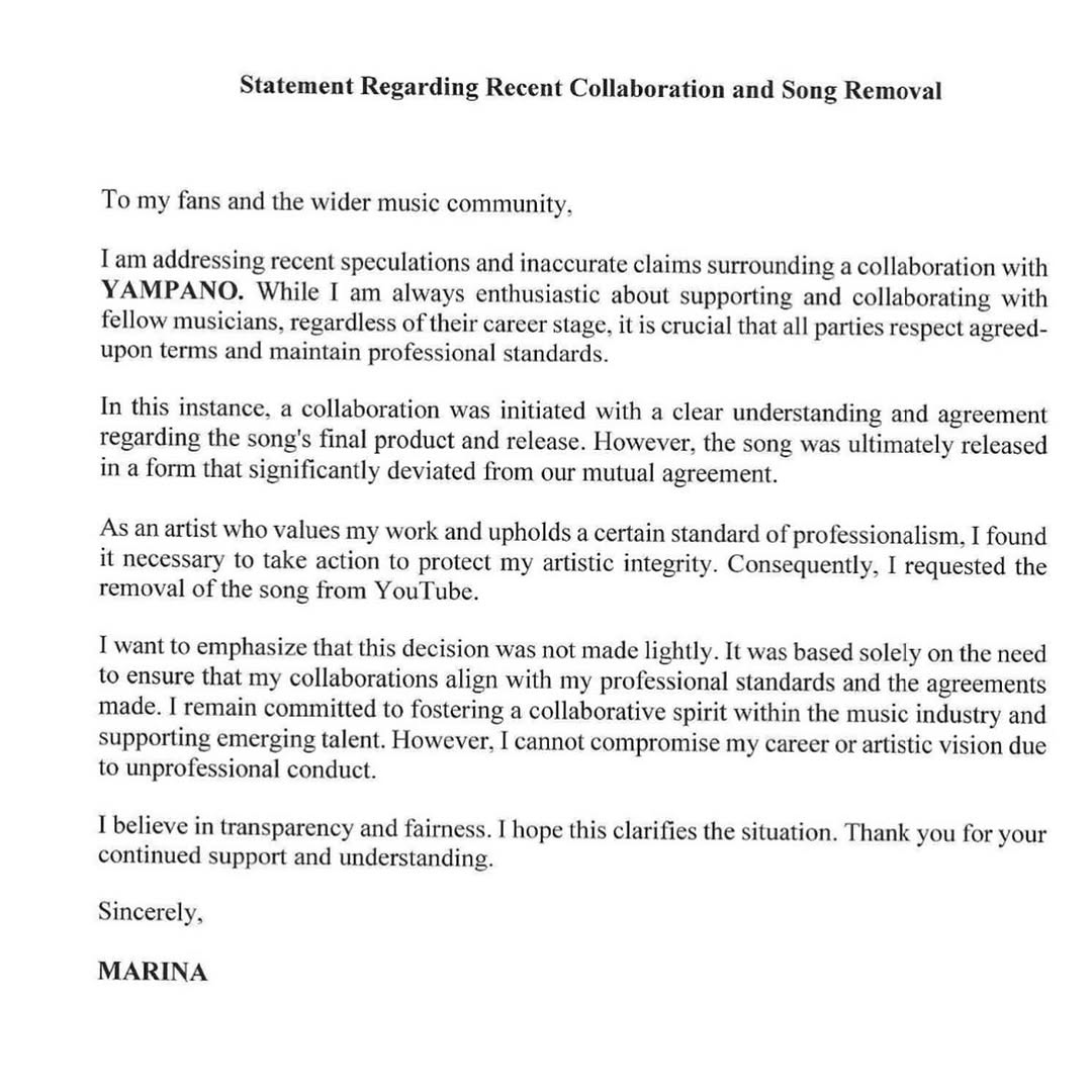 Snapins.ai 487745445 18158872234352796 4901730470493282333 n 1080