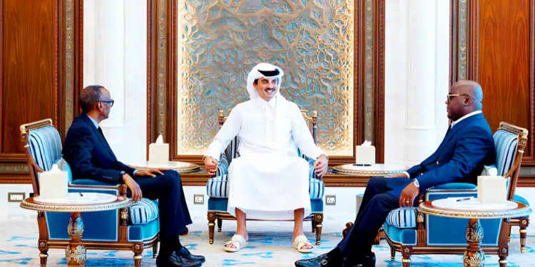 Untitled design 2025 04 24T095653.464.png