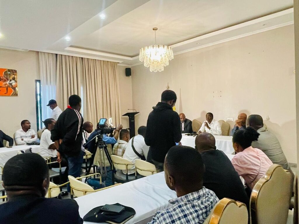 WhatsApp Image 2025 04 12 a 17.12.23 8092d0d2 1024x768 1