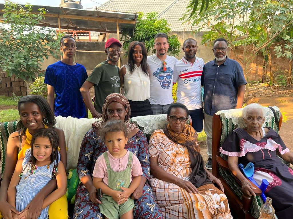 aeec5ffd 8a49 44e7 ae7c 6b00788f7e9d