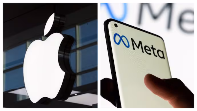 apple meta 23172517