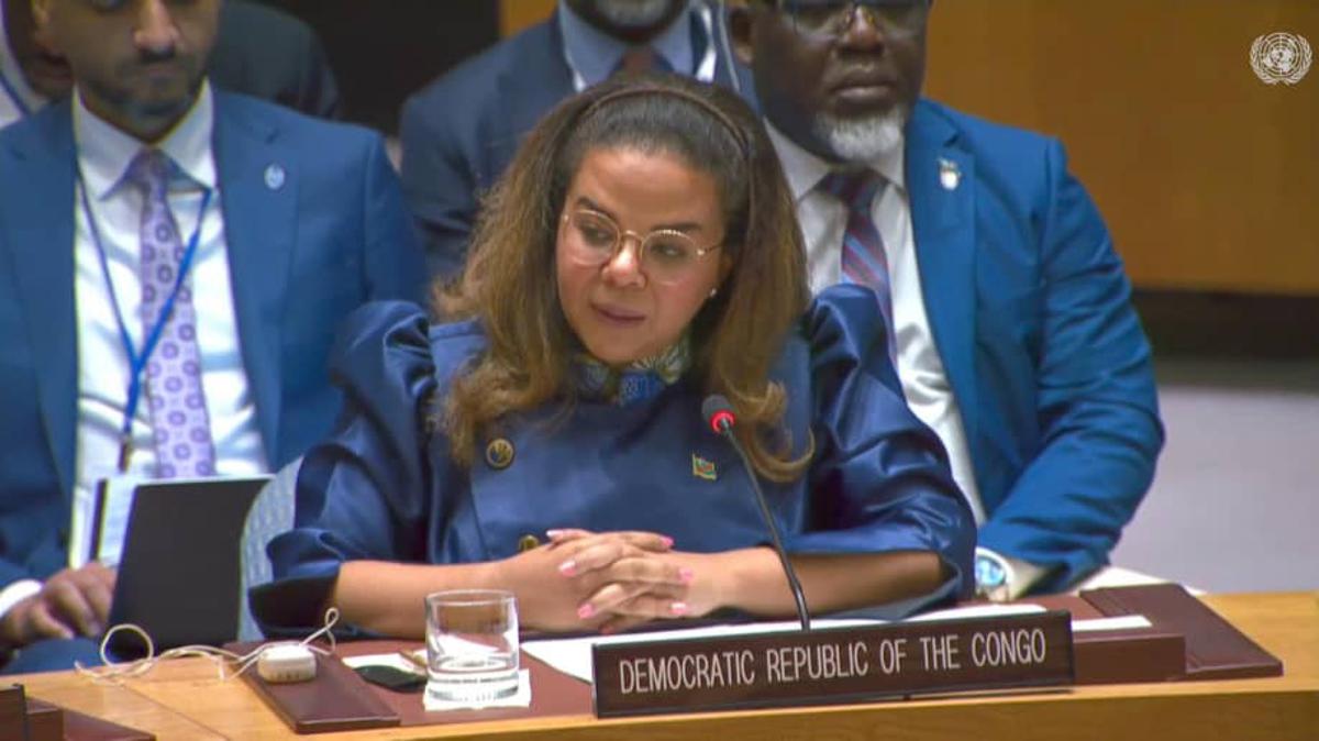 bitmap 1200 nocrop 1 1 20241210065151541504 GeTn5nrXcAAk6I8 1