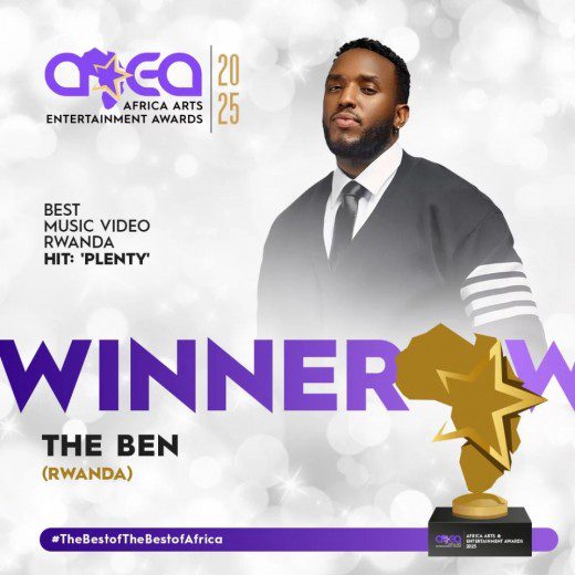 bro21 521011744624457