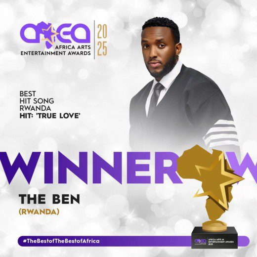 bro81 6373021744624457