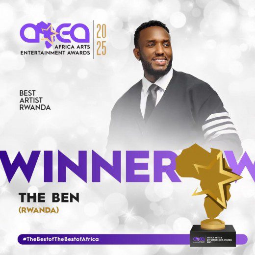 bro813 1555711744624457