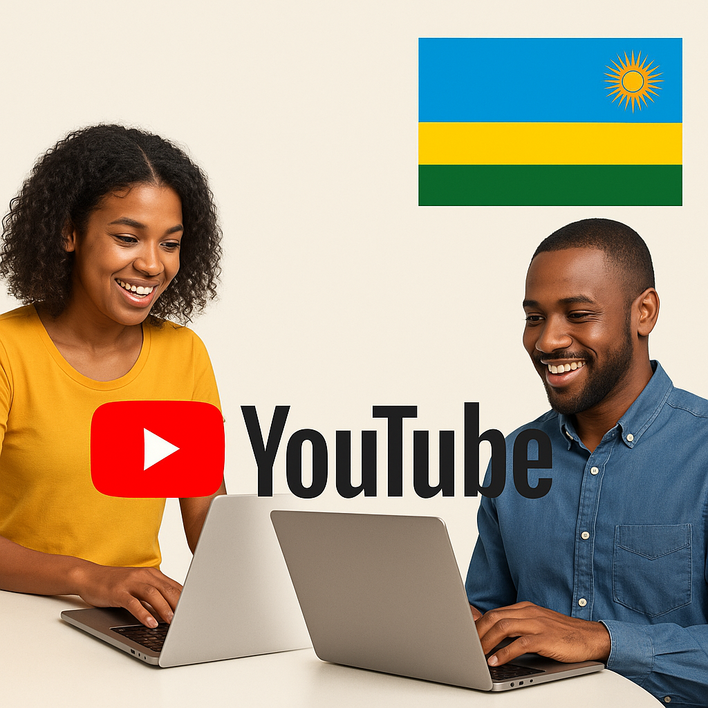 c2b28173 7bfa 4145 91bc 4d159f1ef347