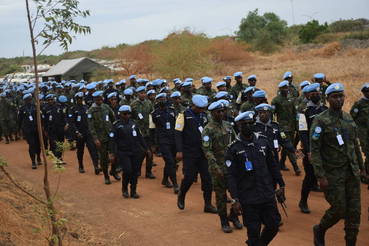 csm DSC 0085 eb3aa8255b