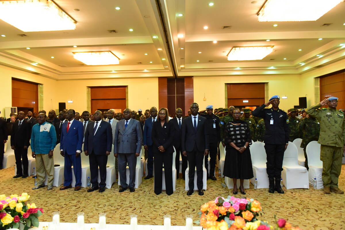 csm DSC 0813 1 c6eaa9a1fd