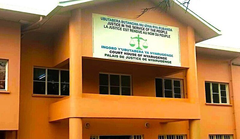 csm NYARUGENGE 1RT22321pdf ed7e9ee29d