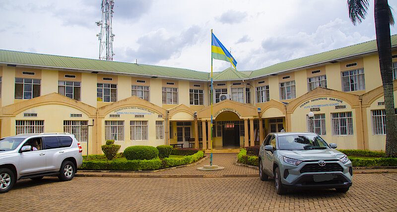 csm UBUSHINJACYAHA HUYE 67668d60e7 2