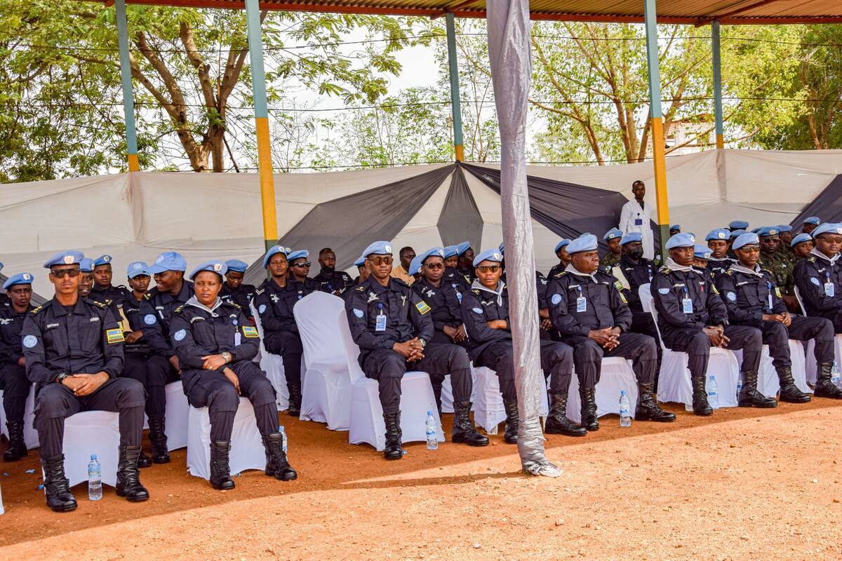 csm WhatsApp Image 2025 04 08 at 19.34.52 565b68c0 25e0a4b6c5