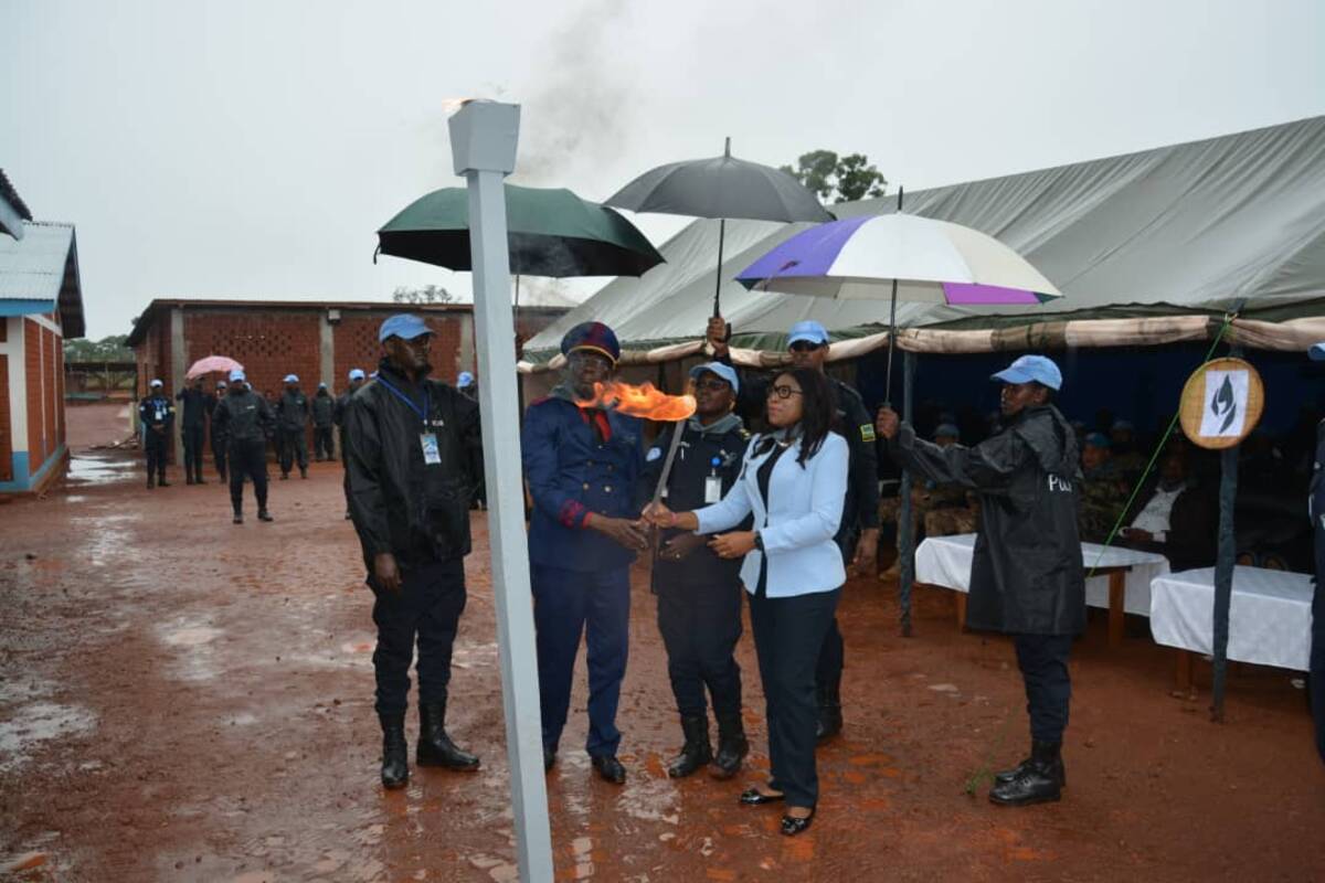 csm WhatsApp Image 2025 04 08 at 19.41.15 4d20fc73 f023c853c1