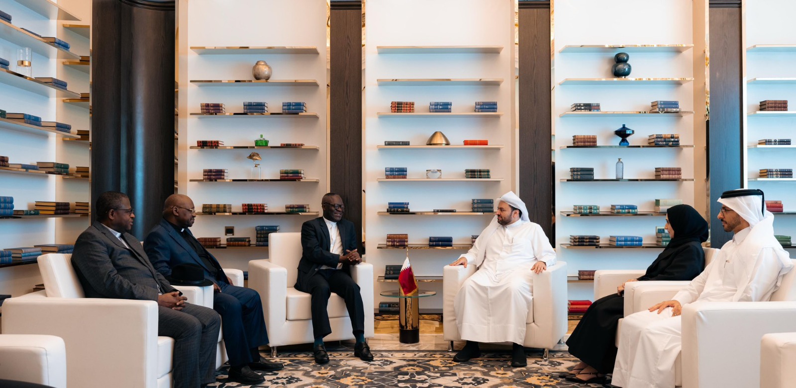 d4e9ab17 9c30 4e7e a7bb e6d4ae92ddf4