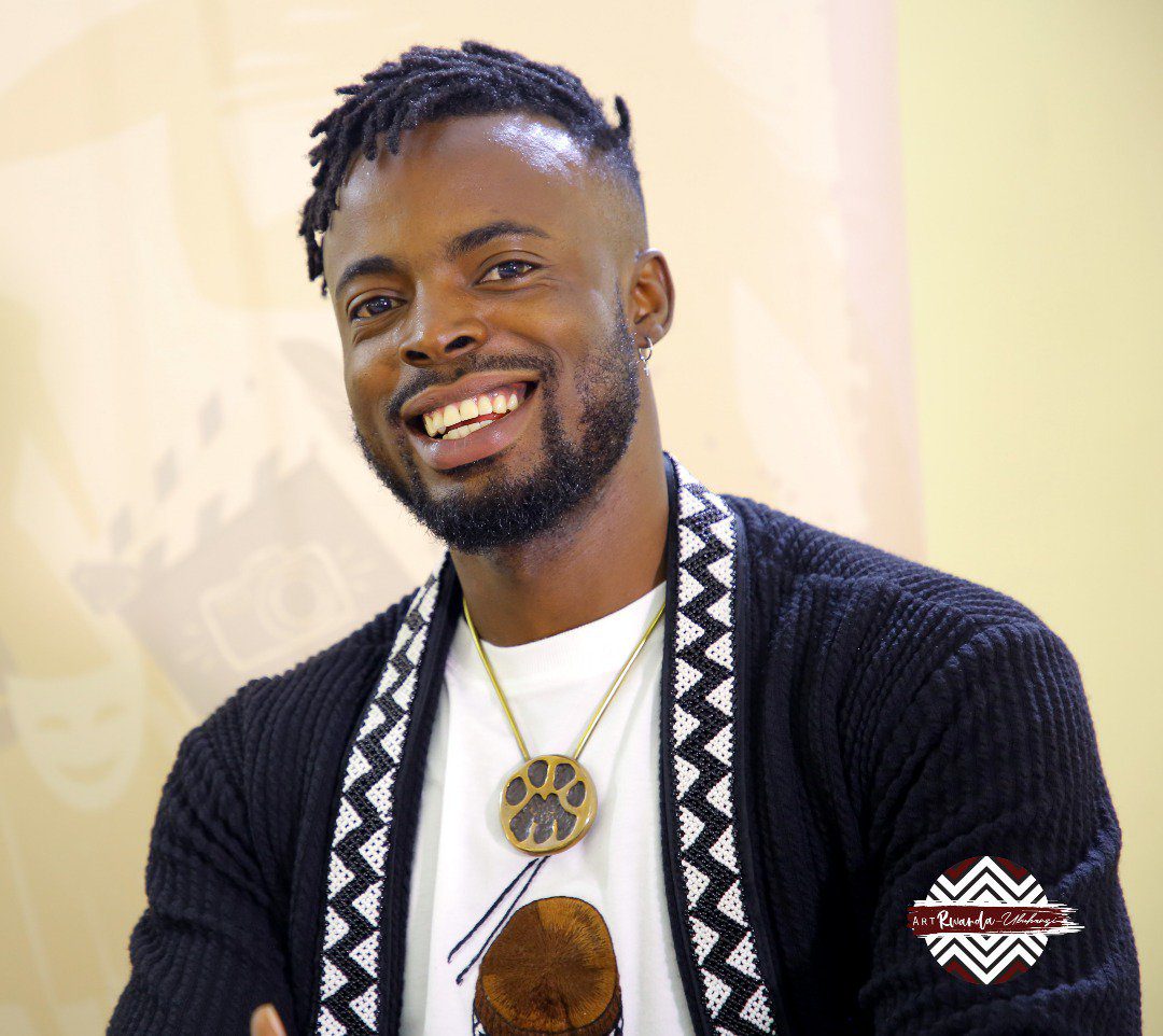 dnmuqyhxgaawnqk 5876931545400843