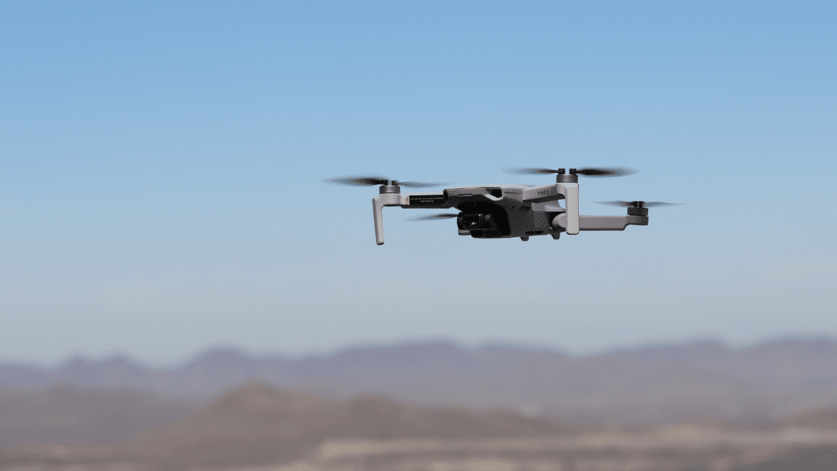 drone 9999x9999 c