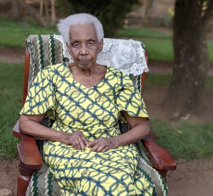 ed3d60d1 e3e6 47fc ab77 bd6986620e90 1