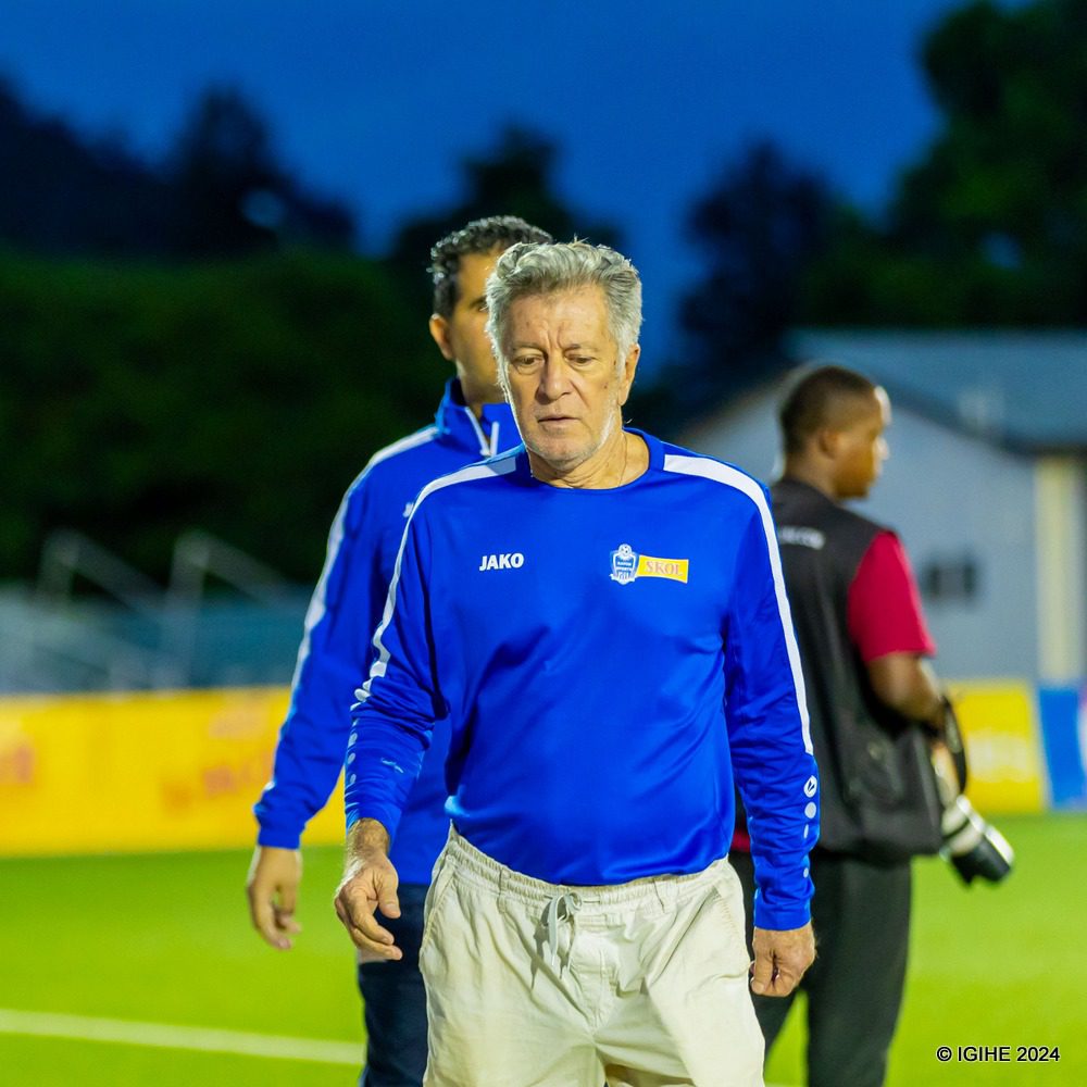 field 14475 24110218551213829 3e90f