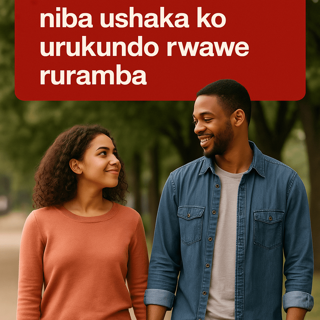 file 000000004d3461f6adea953cb8092e3a conversation id68066ea3 c540 8004 9808 33a51baede4cmessage id14aeda76 ef70 4df5 8ebf 1ddc4a1af62b