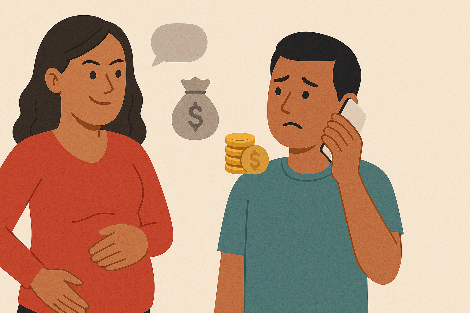 file 000000005ff86230991d70844a3fd0a3 conversation id68124d6a ddb4 8004 bfa0 bb20323c4c85message id523fd175 264a 4d80 8fd7 9e9fc1f8fbe6