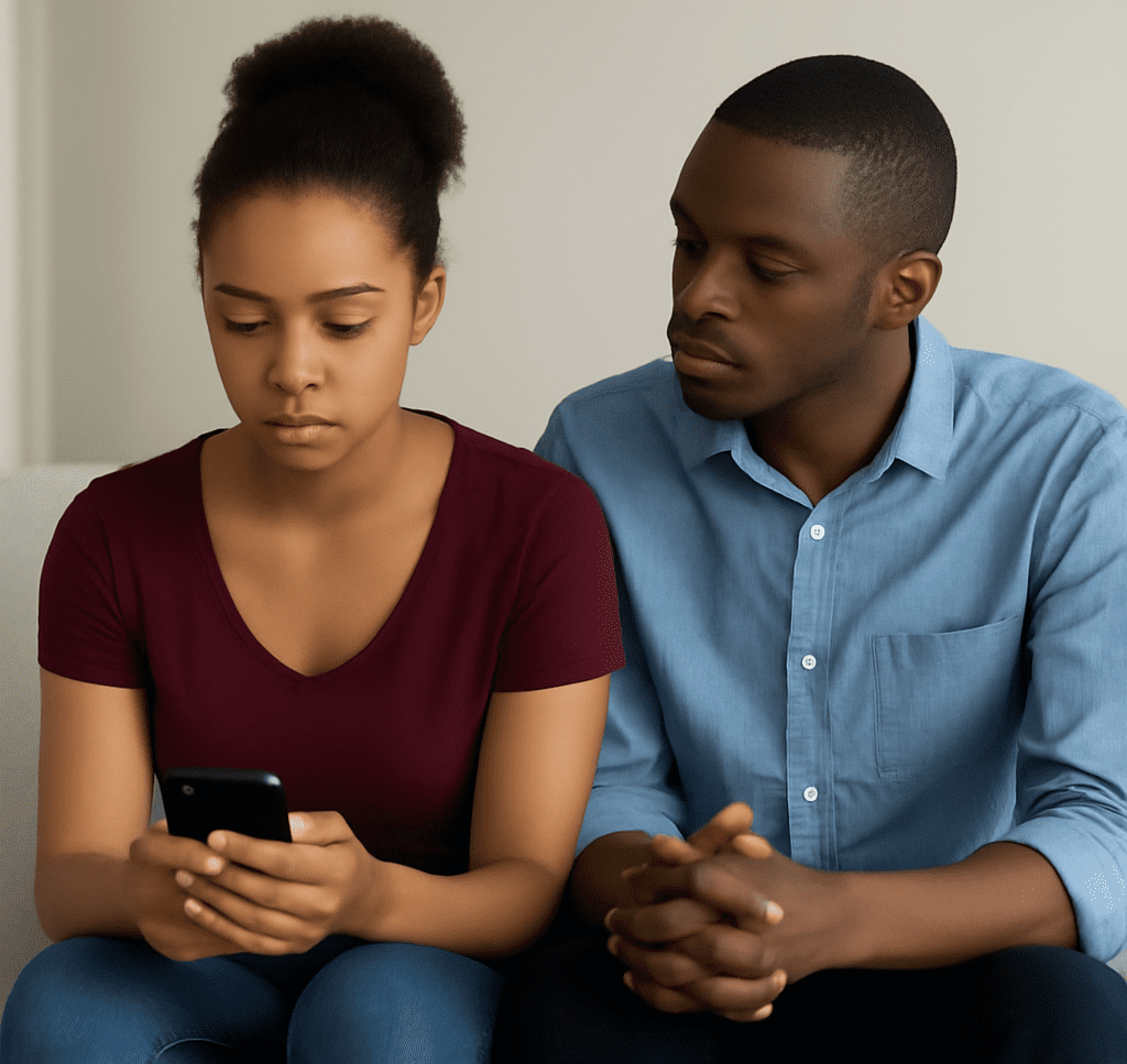 file 0000000086d861f7843e34f004bb25a5 conversation id68091aeb c498 8004 ab79 354ab3fcb528message idbdbecaa7 1925 48b2 8108 c078b686943f 1