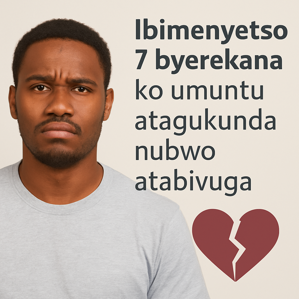 file 00000000a274622fb59f2c5003ad9555 conversation id681128ab 5ec0 8004 9d13 d87ae8004796message id1eba9469 018b 4c11 9c36 5eabe0092595