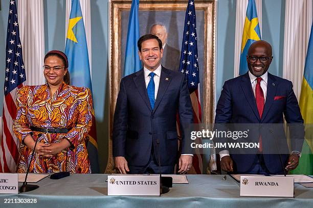 gettyimages 2211303828 612x612 53c20