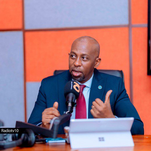 goj6fxixsaagkhv 4426251744711876